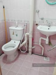 Blk 230 Ang Mo Kio Avenue 3 (Ang Mo Kio), HDB 3 Rooms #108246522